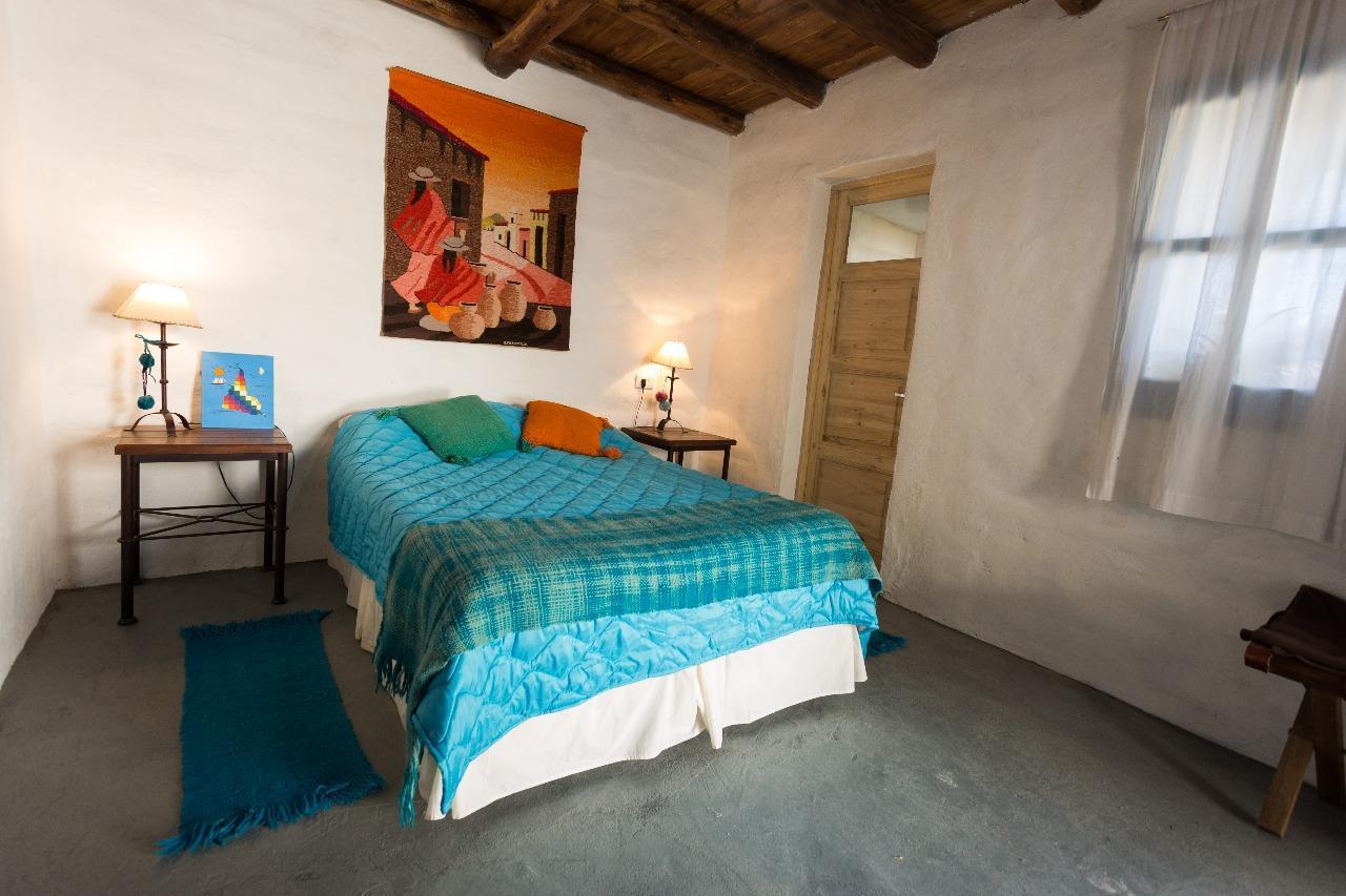 Casapueblocachi Hotel Kültér fotó